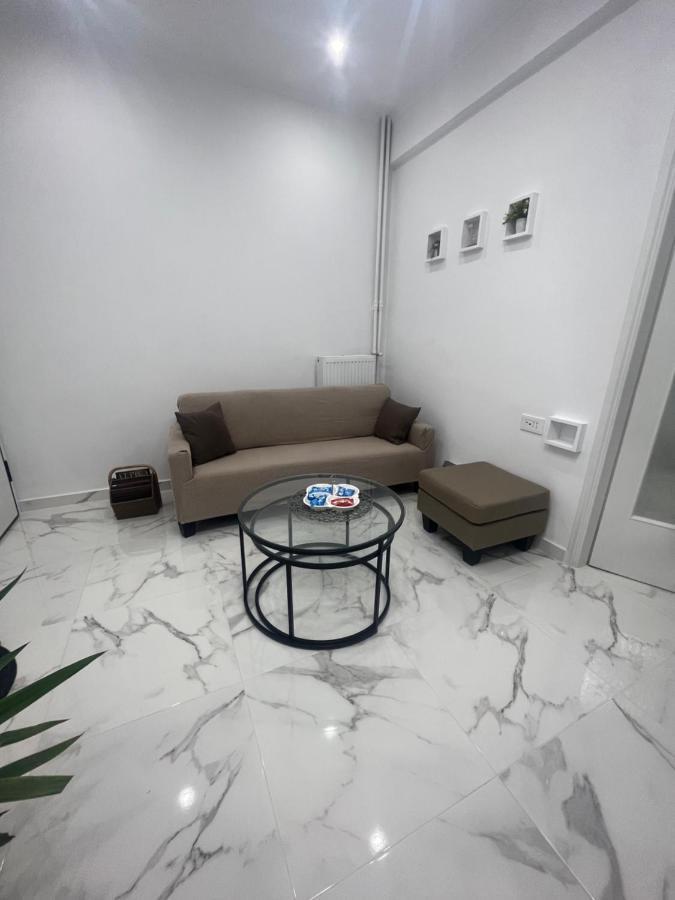 White *